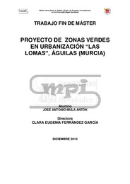 TFM Mula Antón, José Antonio.pdf.jpg