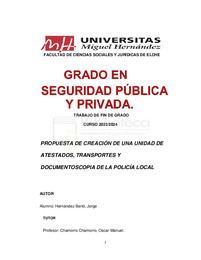 TFG-Hernández Bertó, Jorge.pdf.jpg