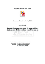 Tesis Gonzálvez Maestre, María T.pdf.jpg