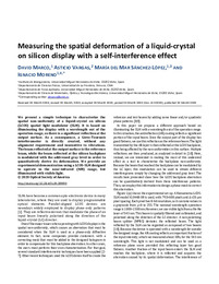 6-2020 OL postprint_Measuring the spatial deformation (1).pdf.jpg
