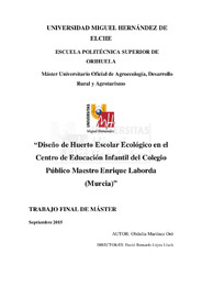TFM Martínez Oró, Obdulia.pdf.jpg