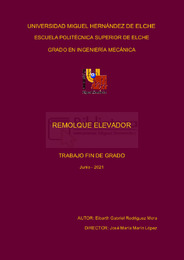 TFG- Rodríguez Mora, Eibarth Gabriel.pdf.jpg