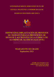 TFG-Grimaldos López, Irene.pdf.jpg