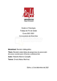 TFG-Moreno Campillo, Roberto.pdf.jpg