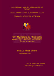 TFG-López Donderis, Sergio.pdf.jpg