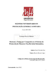 Valverde Gea, Ester_TFM.pdf.jpg