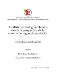 TD Lazcorreta Puigmartí, Enrique.pdf.jpg