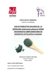 Guilló Segura Andrea TFG.pdf.jpg