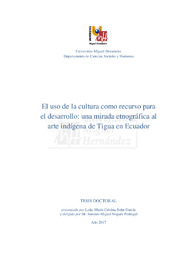 TD Soler García, María Cristina.pdf.jpg