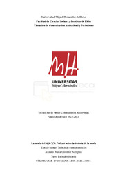 TFG CAU- María González Nidáguila.pdf.jpg