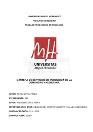 888_PÉREZ DEVIS, PABLO.pdf.jpg
