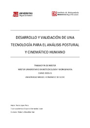 184 LOPEZ PECO, ROCIO-Memoria TFM.pdf.jpg