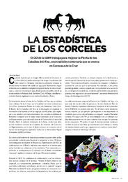 La estadística de los corceles_Mª Carmen Alabort.pdf.jpg