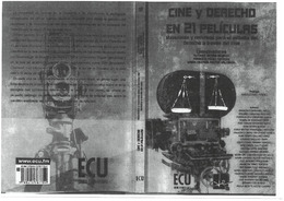 5 SEXENIO FJSA UMH (2).pdf.jpg