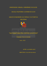 TFG-Palafox Catral, Luis.pdf.jpg