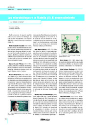 5-Articulo-Filatelia.pdf.jpg