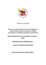 Cascales García, Eustaquio_TFM.pdf.jpg