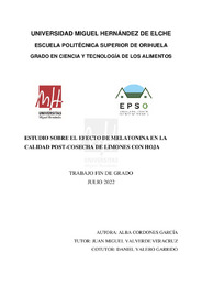TFG CORDONES GARCÍA, ALBA .pdf.jpg