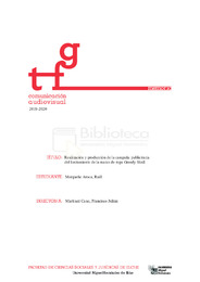 TFG-Marqueño Aroca, Raúl.pdf.jpg