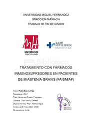 TFG Pablo García Díaz.pdf.jpg