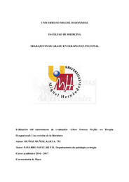 TFG. Alicia Muñoz Muñoz.pdf.jpg