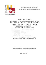 Tesis Lucas Cortés, María José.pdf.jpg