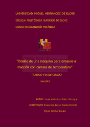 TFG-Sáez Ortega, Juan Antonio.pdf.jpg