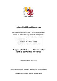 TFG Giraldo Jiménez, Yaneth Lucía.pdf.jpg