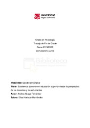 TFG-Aliaga Ferrández, Andrea.pdf.jpg
