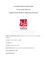 TFG.MARTA VELASCO GARCIA .pdf.jpg