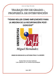 TFG Correoso Castellanos, Álvaro.pdf.jpg