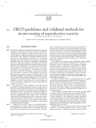 2011. OCDE in vivo methods reproductive.pdf.jpg