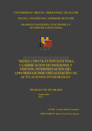 TFG-Sánchez Noguera, Cristina.pdf.jpg