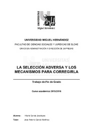 GARCÍA JAVALOYES HILARIO.pdf.jpg