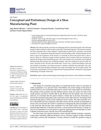 Conceptual_and_Preliminary_Design_of_a_Shoe_Manufa.pdf.jpg