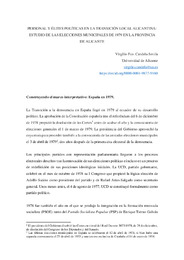 VCandela_Élites políticas.pdf.jpg
