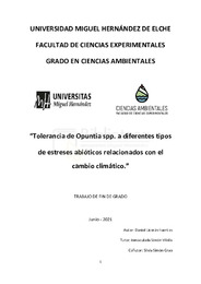 TFG-Licerán Fuentes, Daniel.pdf.jpg
