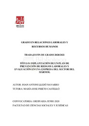 TFG-LLedó Navarro, Joan Antoni.pdf.jpg