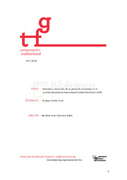 TFG - Fania Vázquez.pdf.jpg