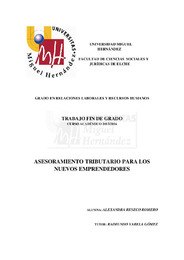 TFG Reseco Romero Alexandra.pdf.jpg
