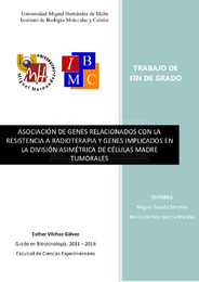 Vilchez Galvez, Esther.pdf.jpg