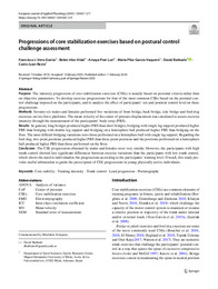 2020_EJAP_Progressions of core stabilization exercises based on postural control challenge assessment.pdf.jpg