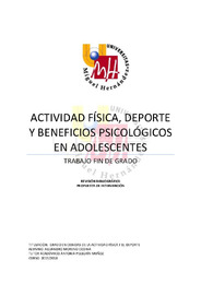 TFG-Moreno Codina, Alejandro.pdf.jpg