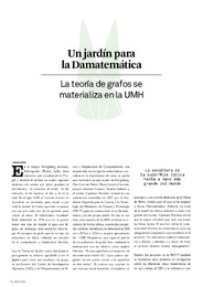 Un jardín para la damatemática_Lorena Santos.pdf.jpg