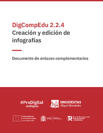 DCE2.2.4 Creación y edición de infografías.pdf.jpg