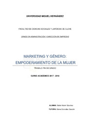 TFG-Marín Sánchez, María Belén.pdf.jpg