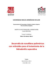 199 HERNANDEZ MARIN, MARIA-Memoria TFM.pdf.jpg