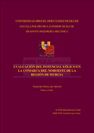 TFG-Belmonte Cerdán, Elías.pdf.jpg