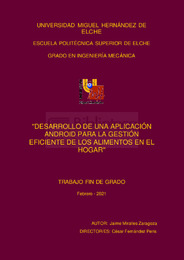 TFG-Miralles Zaragoza, Jaime.pdf.jpg
