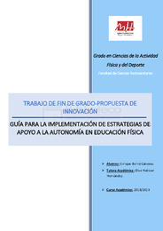 TFG-Berná Cánovas, Enrique.pdf.jpg